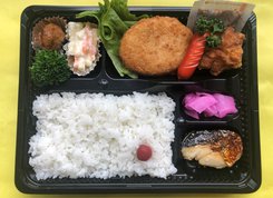 痷sp̖̓ٓ